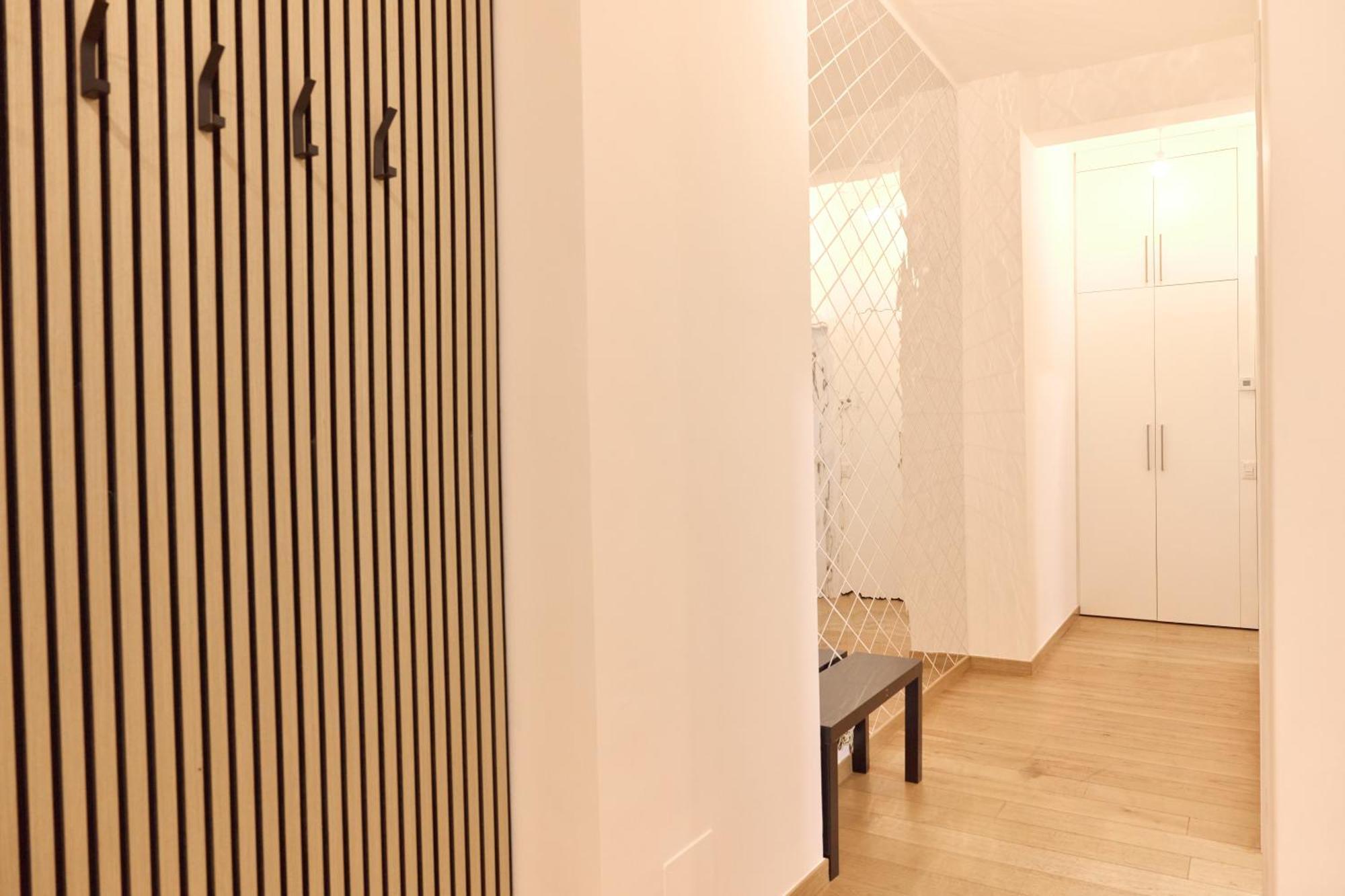 Apartamento Casa Navigli Milán Exterior foto